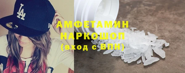 твердый Арсеньев