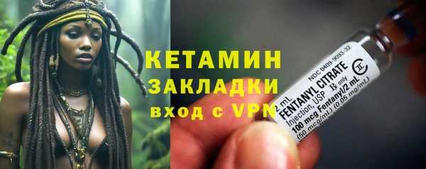крисы Армянск