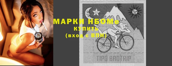 твердый Арсеньев