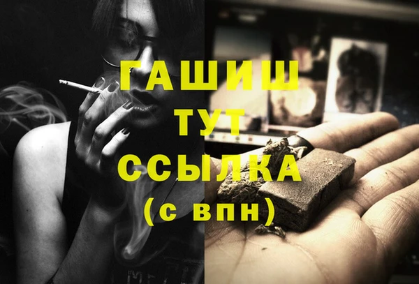 твердый Арсеньев