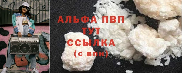 твердый Арсеньев