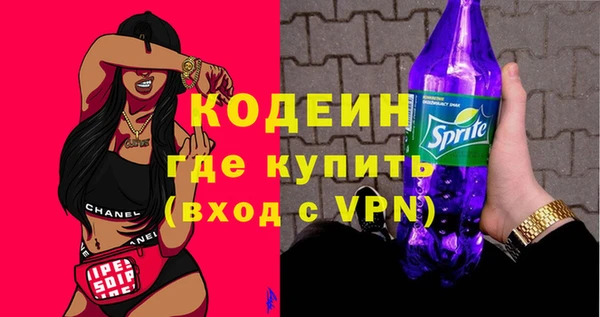 крисы Армянск