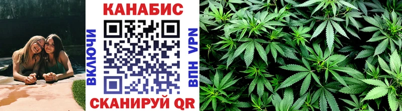 Бошки Шишки VHQ Семикаракорск